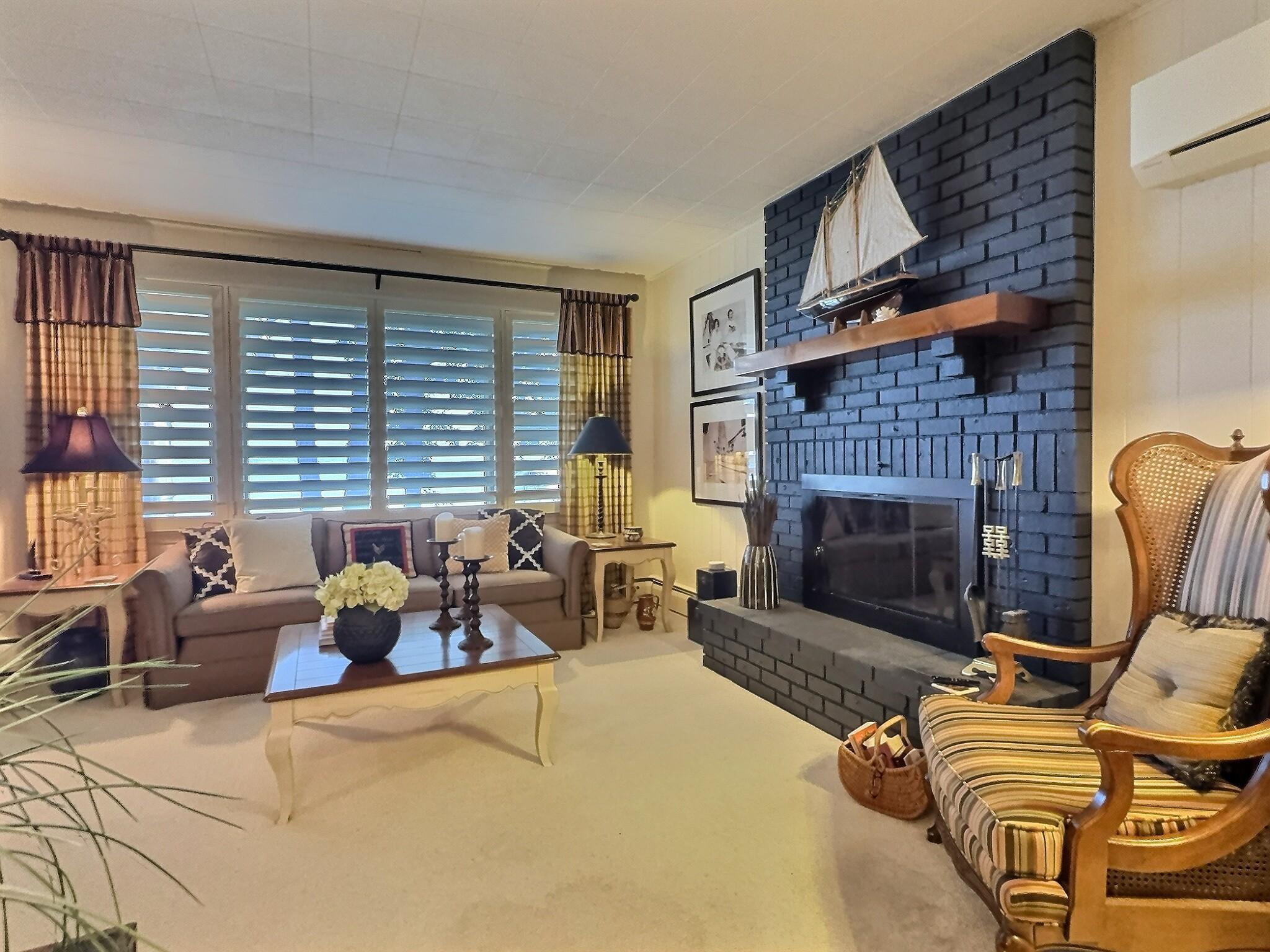 38675 Wagon Trail Loop Battle Lake, MN 56515 - Photo 14 of 48