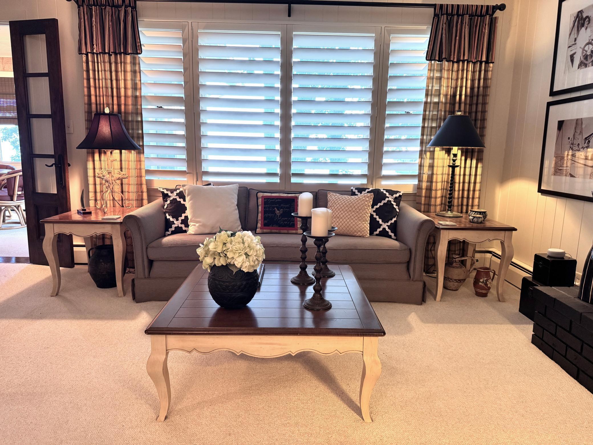 38675 Wagon Trail Loop Battle Lake, MN 56515 - Photo 17 of 48