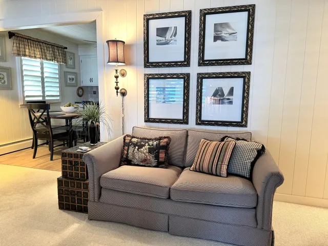 $979,000 | 38675 Wagon Trail Loop, Battle Lake, MN 56515