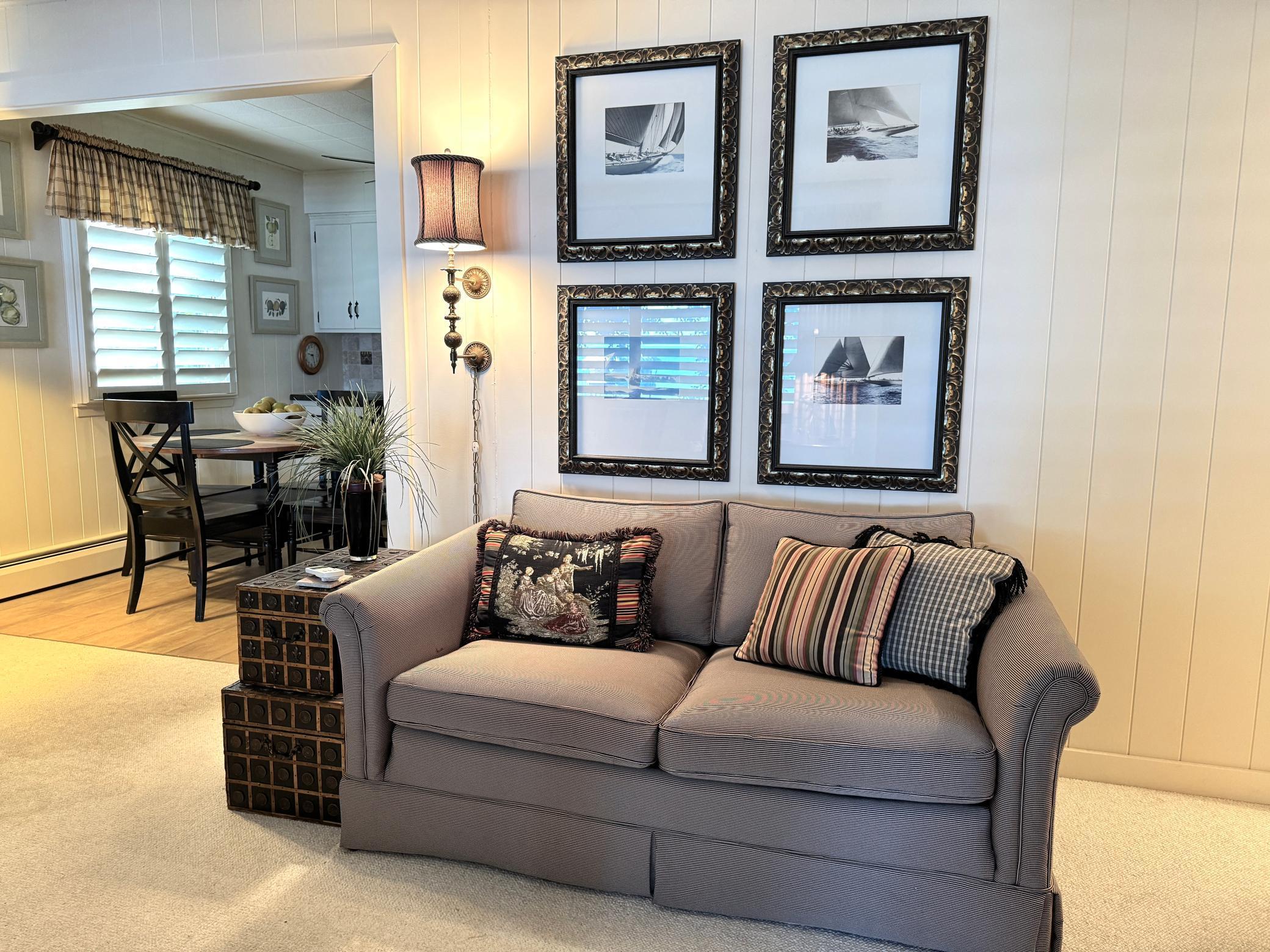 38675 Wagon Trail Loop Battle Lake, MN 56515 - Photo 19 of 48