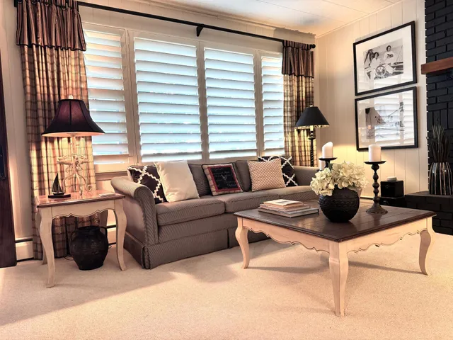 $979,000 | 38675 Wagon Trail Loop, Battle Lake, MN 56515