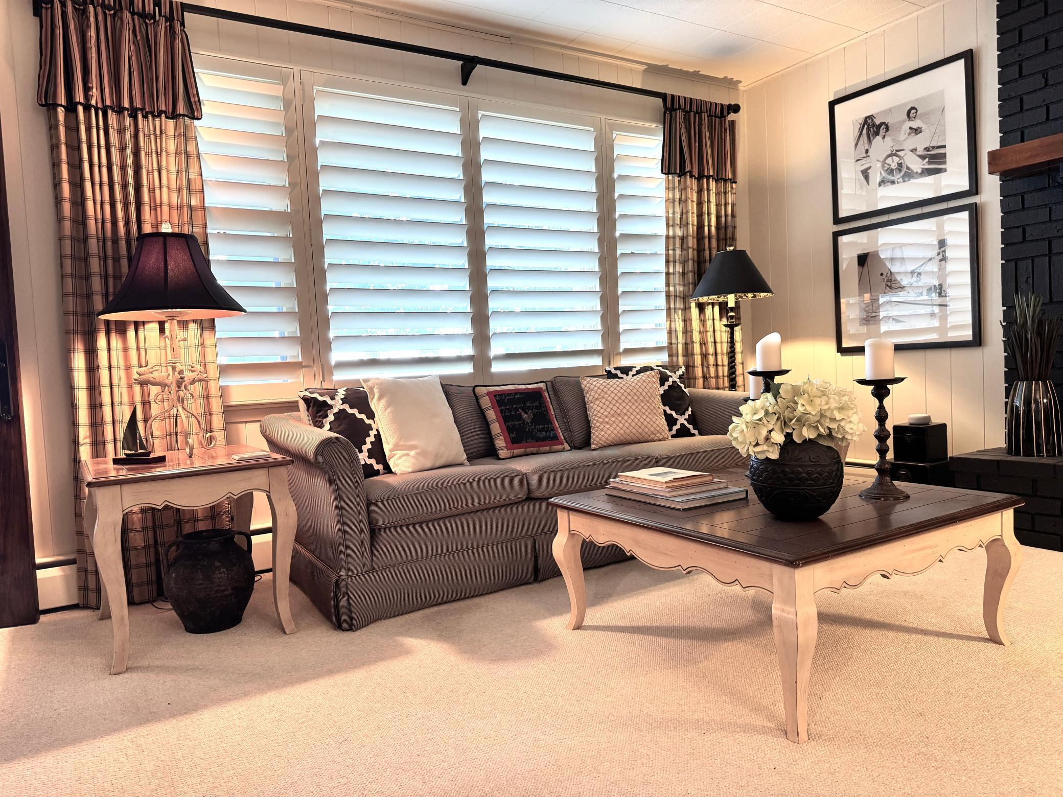 38675 Wagon Trail Loop Battle Lake, MN 56515 - Photo 21 of 48