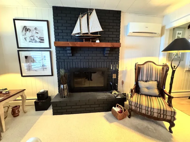 $979,000 | 38675 Wagon Trail Loop, Battle Lake, MN 56515