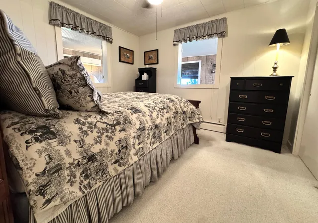 $979,000 | 38675 Wagon Trail Loop, Battle Lake, MN 56515