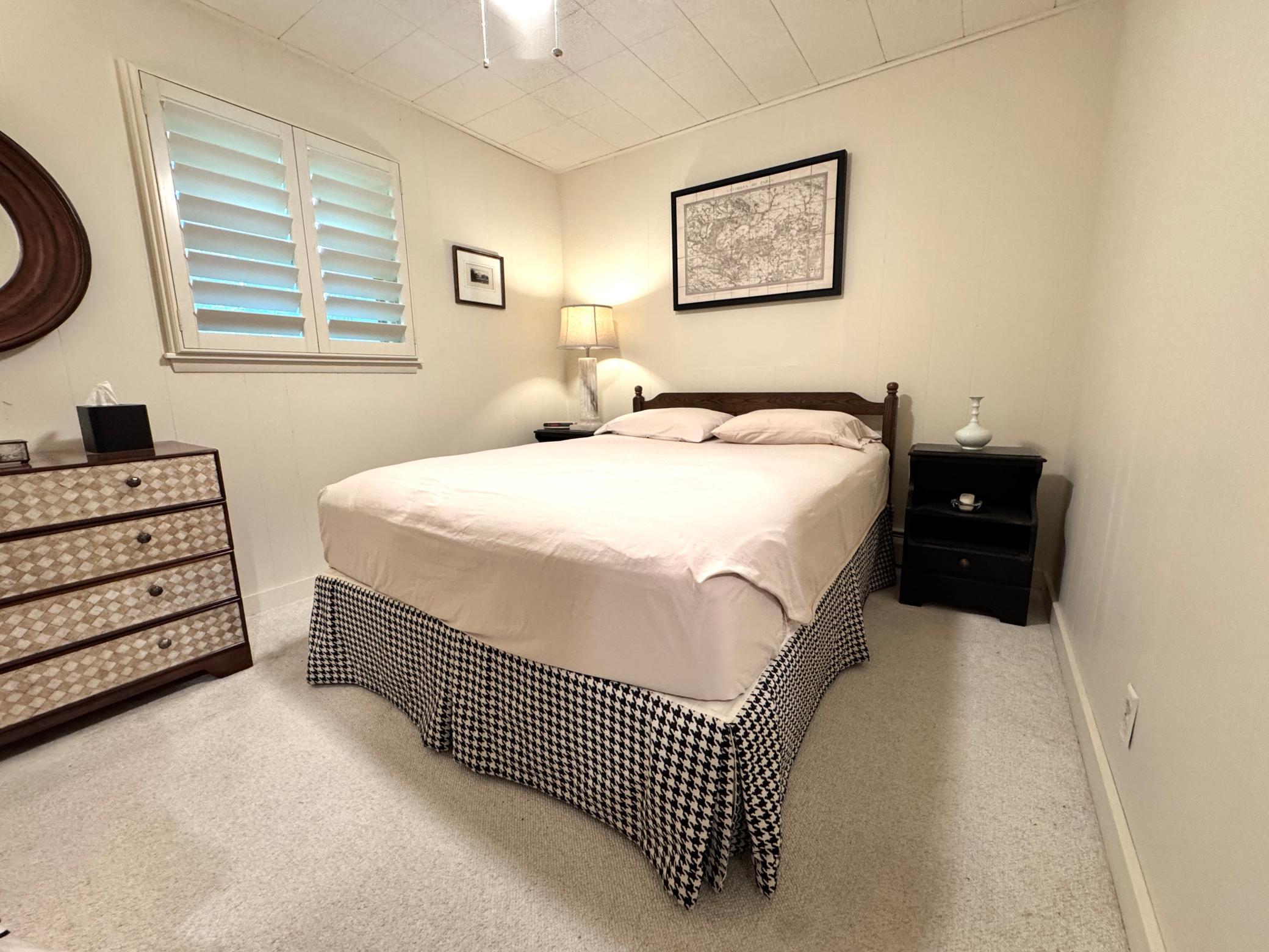 38675 Wagon Trail Loop Battle Lake, MN 56515 - Photo 25 of 48