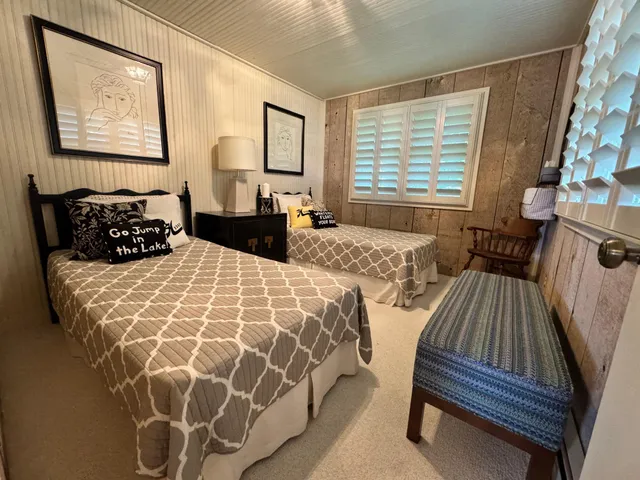 $979,000 | 38675 Wagon Trail Loop, Battle Lake, MN 56515