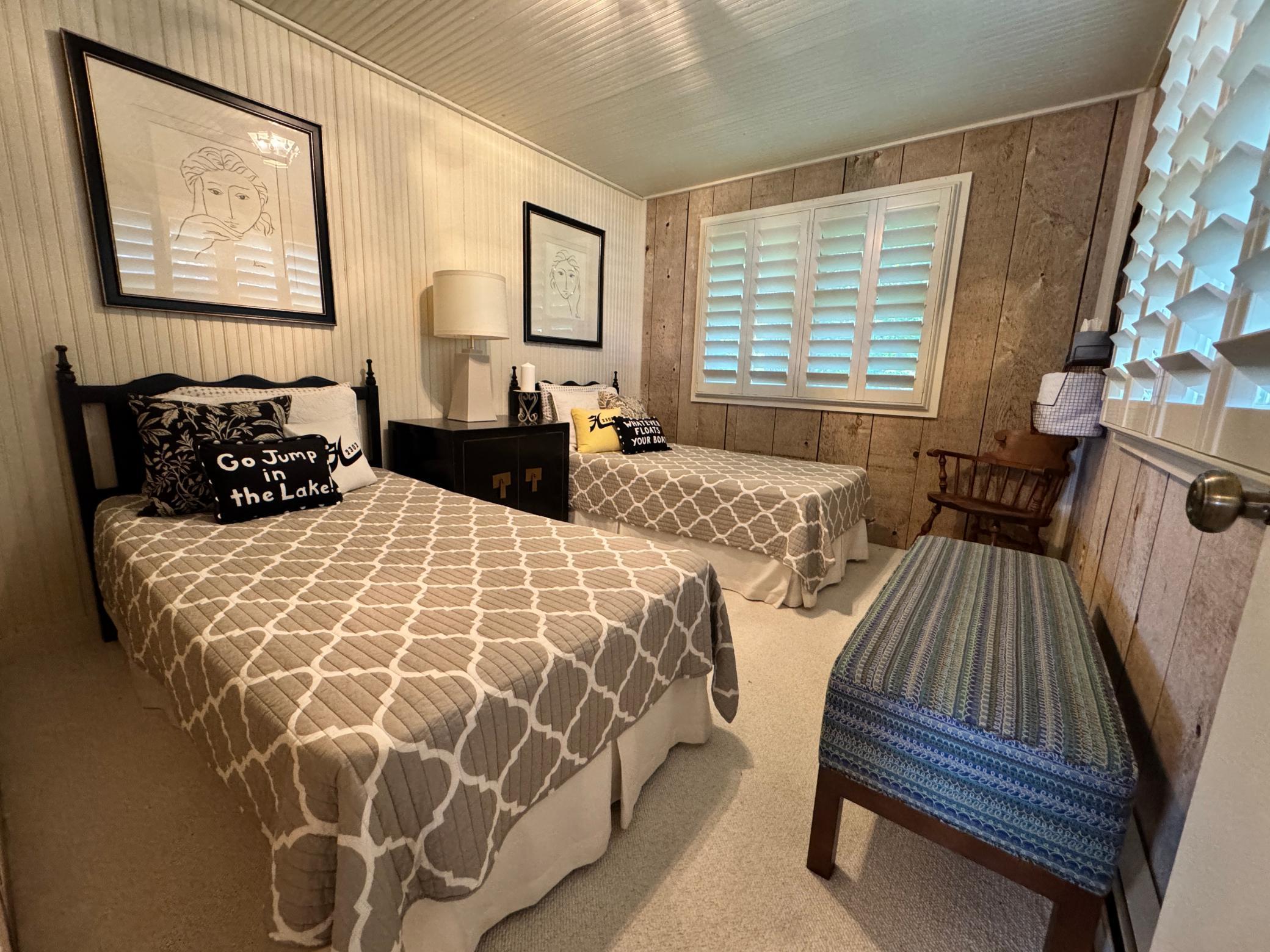 38675 Wagon Trail Loop Battle Lake, MN 56515 - Photo 26 of 48