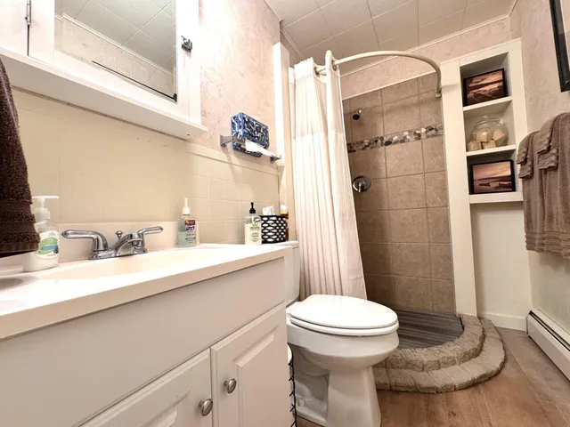 $979,000 | 38675 Wagon Trail Loop, Battle Lake, MN 56515