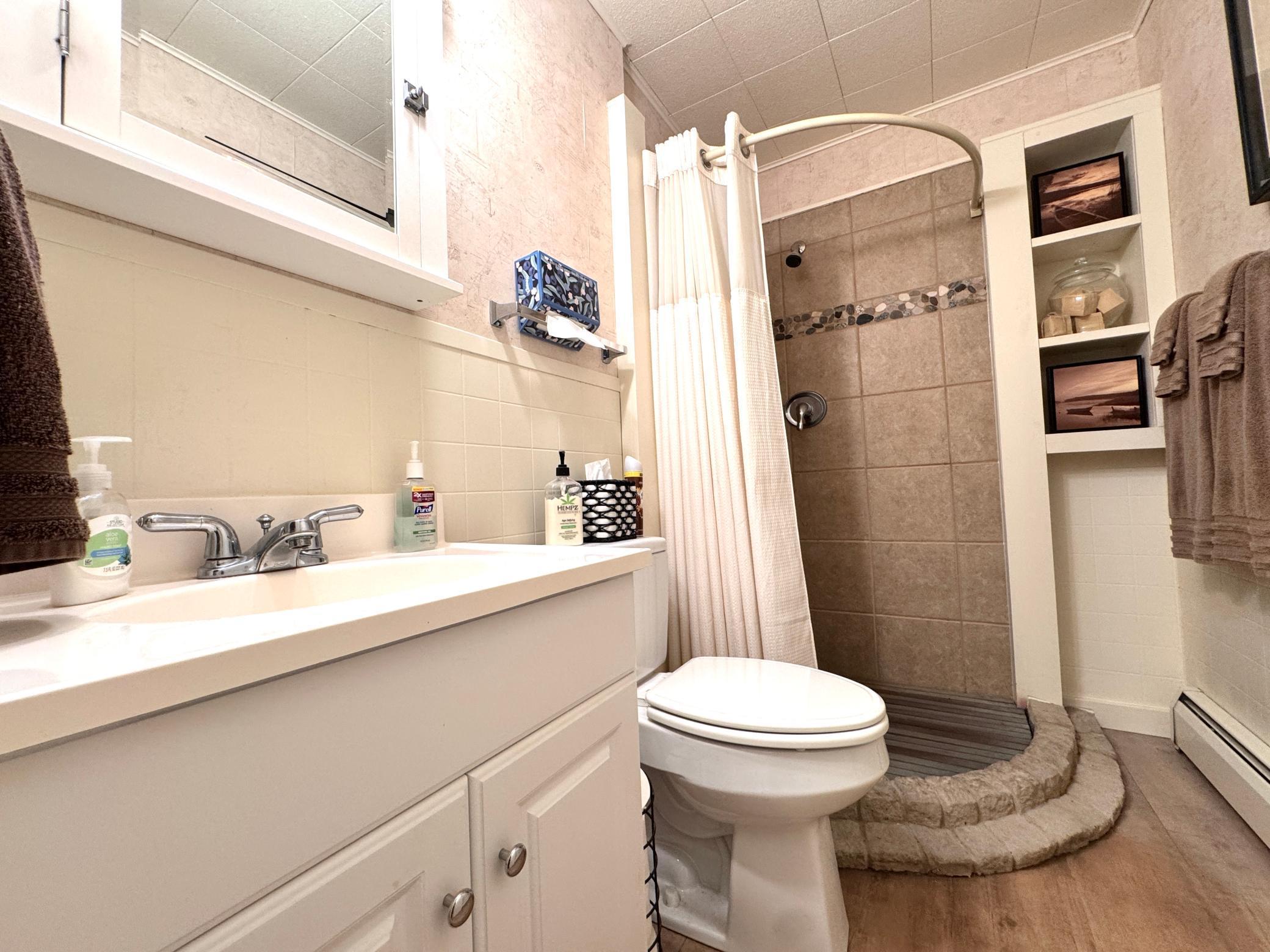 38675 Wagon Trail Loop Battle Lake, MN 56515 - Photo 27 of 48