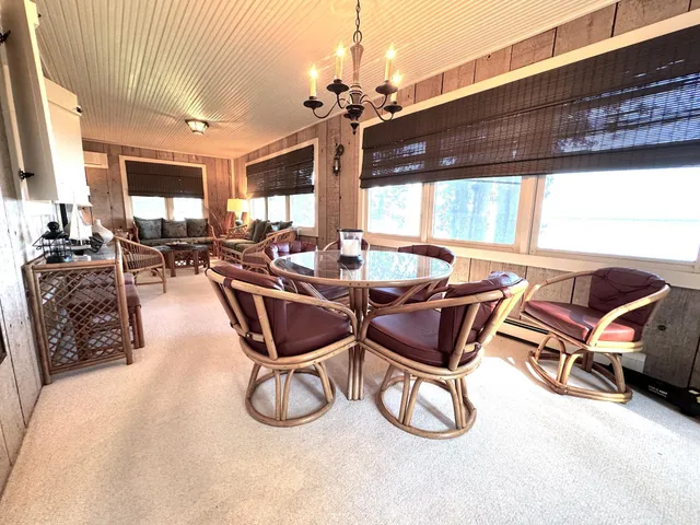 $979,000 | 38675 Wagon Trail Loop, Battle Lake, MN 56515