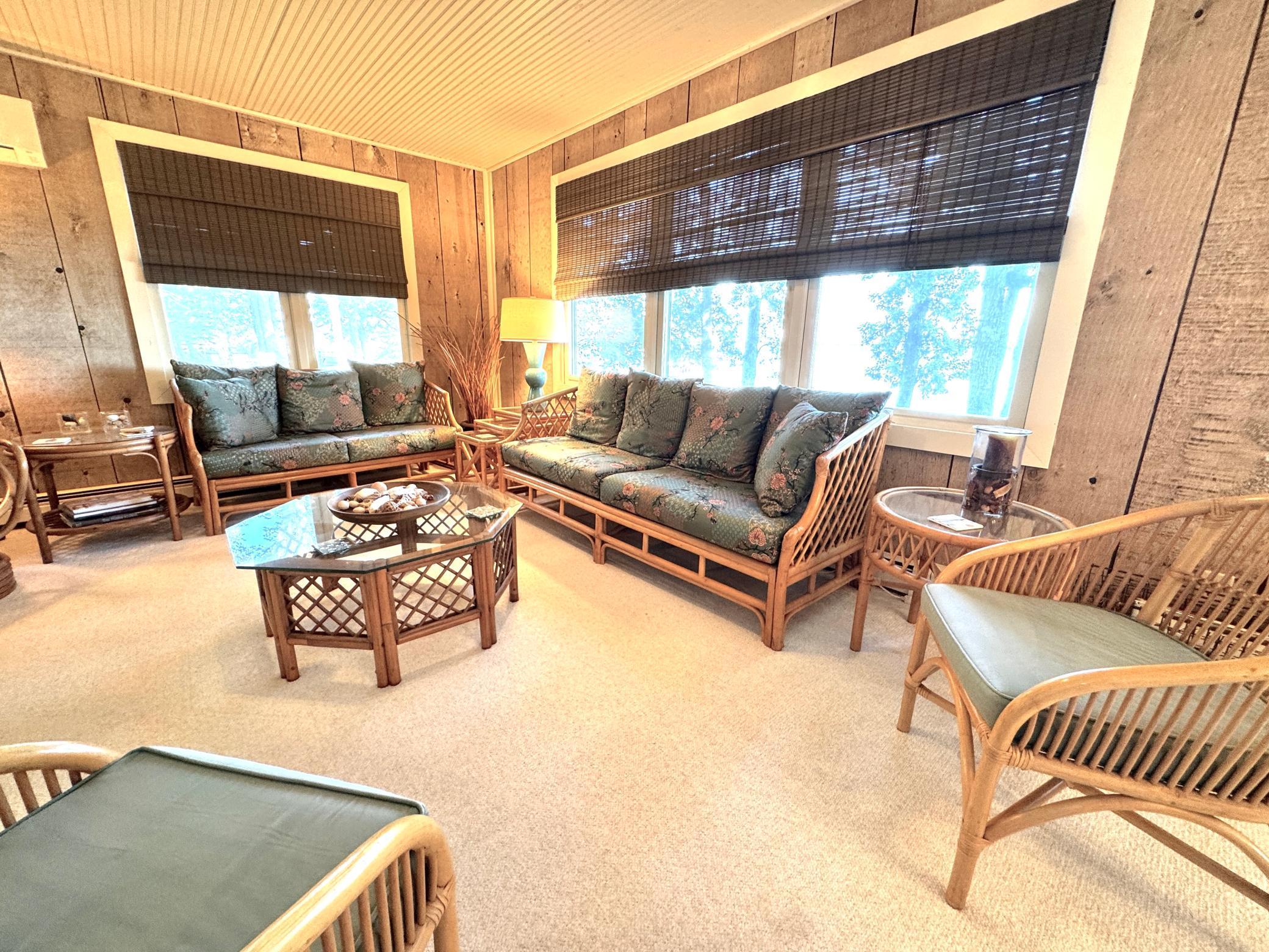 38675 Wagon Trail Loop Battle Lake, MN 56515 - Photo 29 of 48