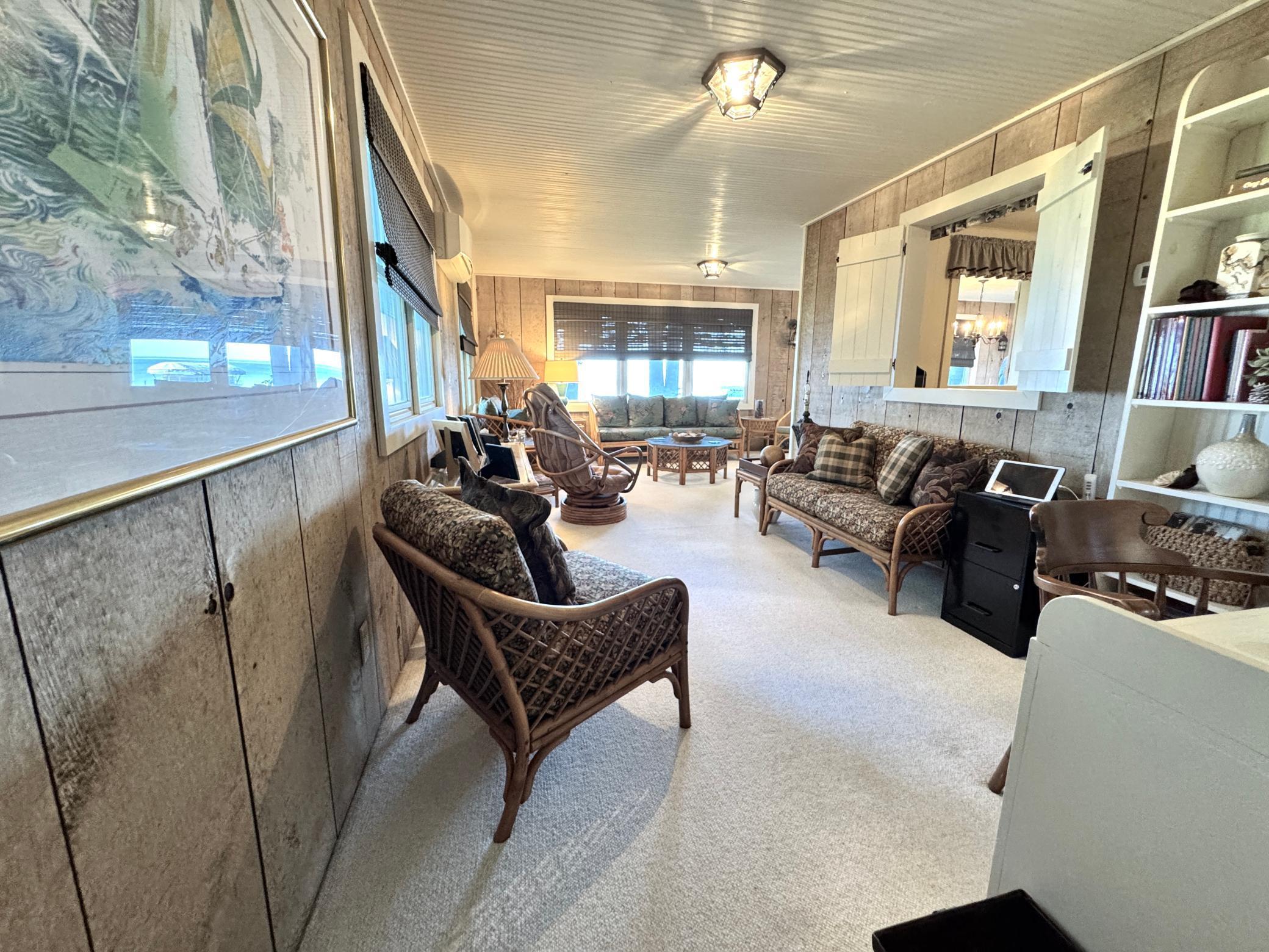 38675 Wagon Trail Loop Battle Lake, MN 56515 - Photo 31 of 48