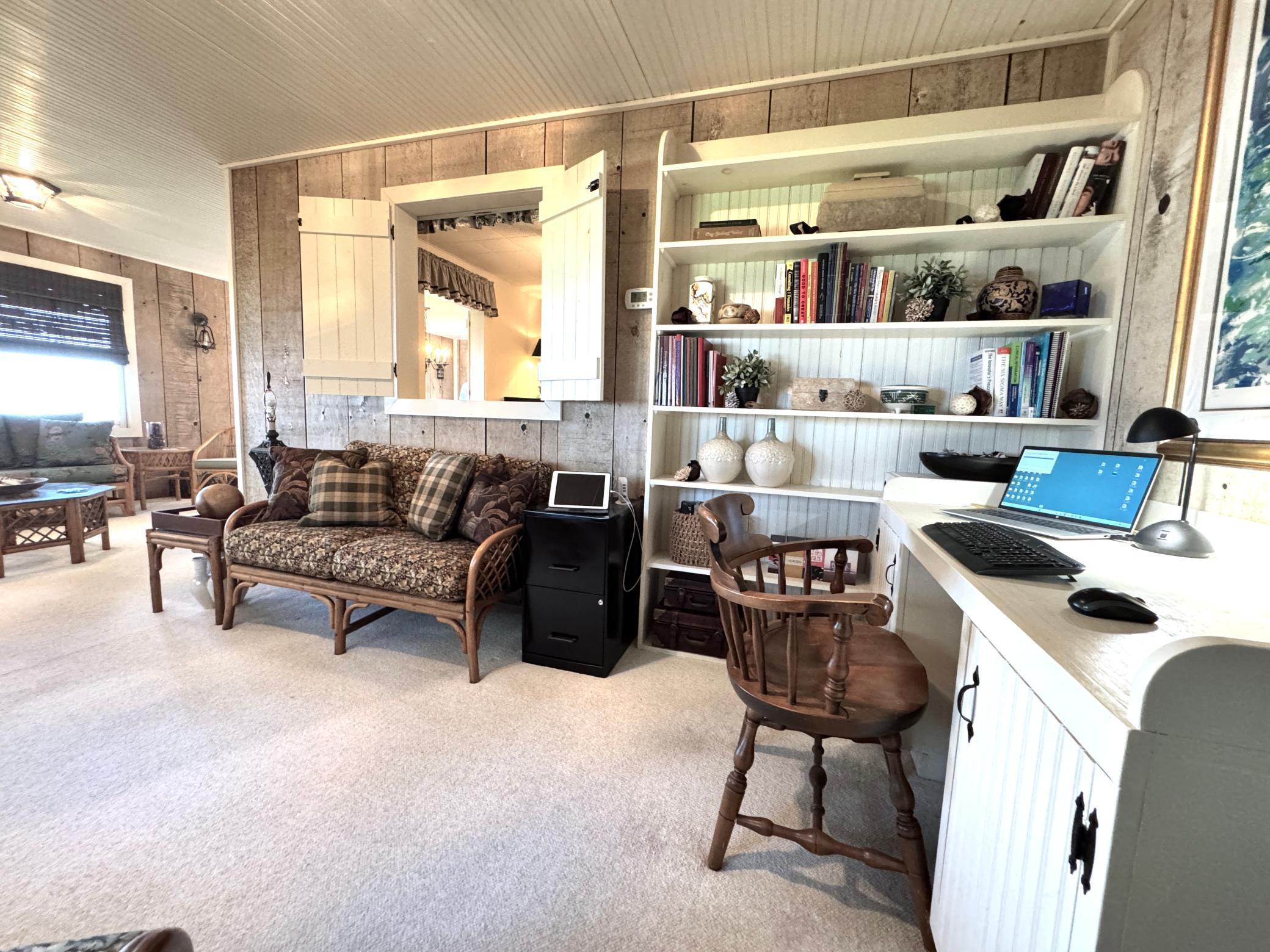 38675 Wagon Trail Loop Battle Lake, MN 56515 - Photo 32 of 48