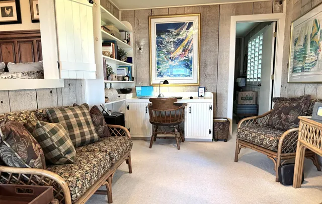 $979,000 | 38675 Wagon Trail Loop, Battle Lake, MN 56515