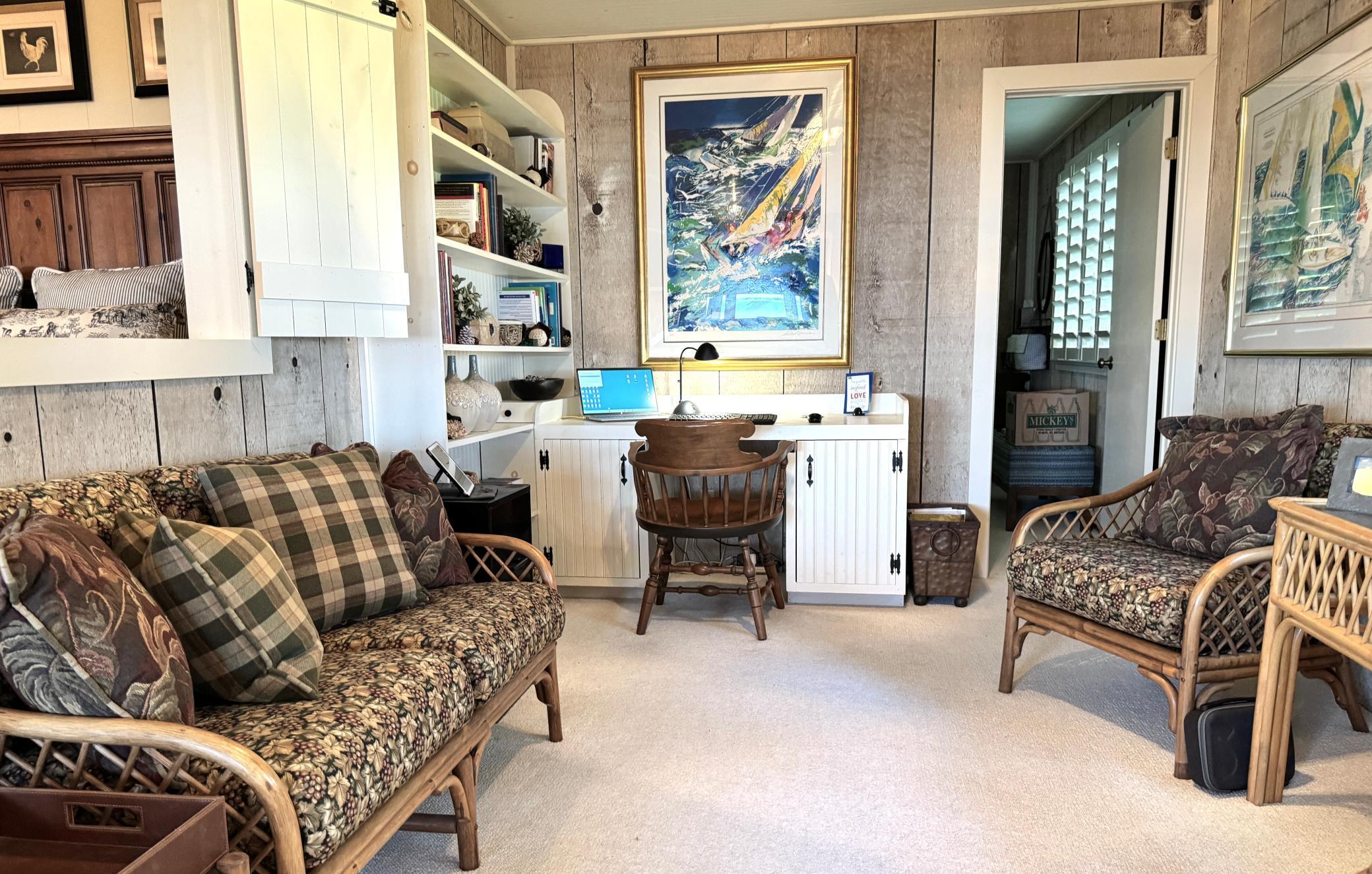 38675 Wagon Trail Loop Battle Lake, MN 56515 - Photo 33 of 48