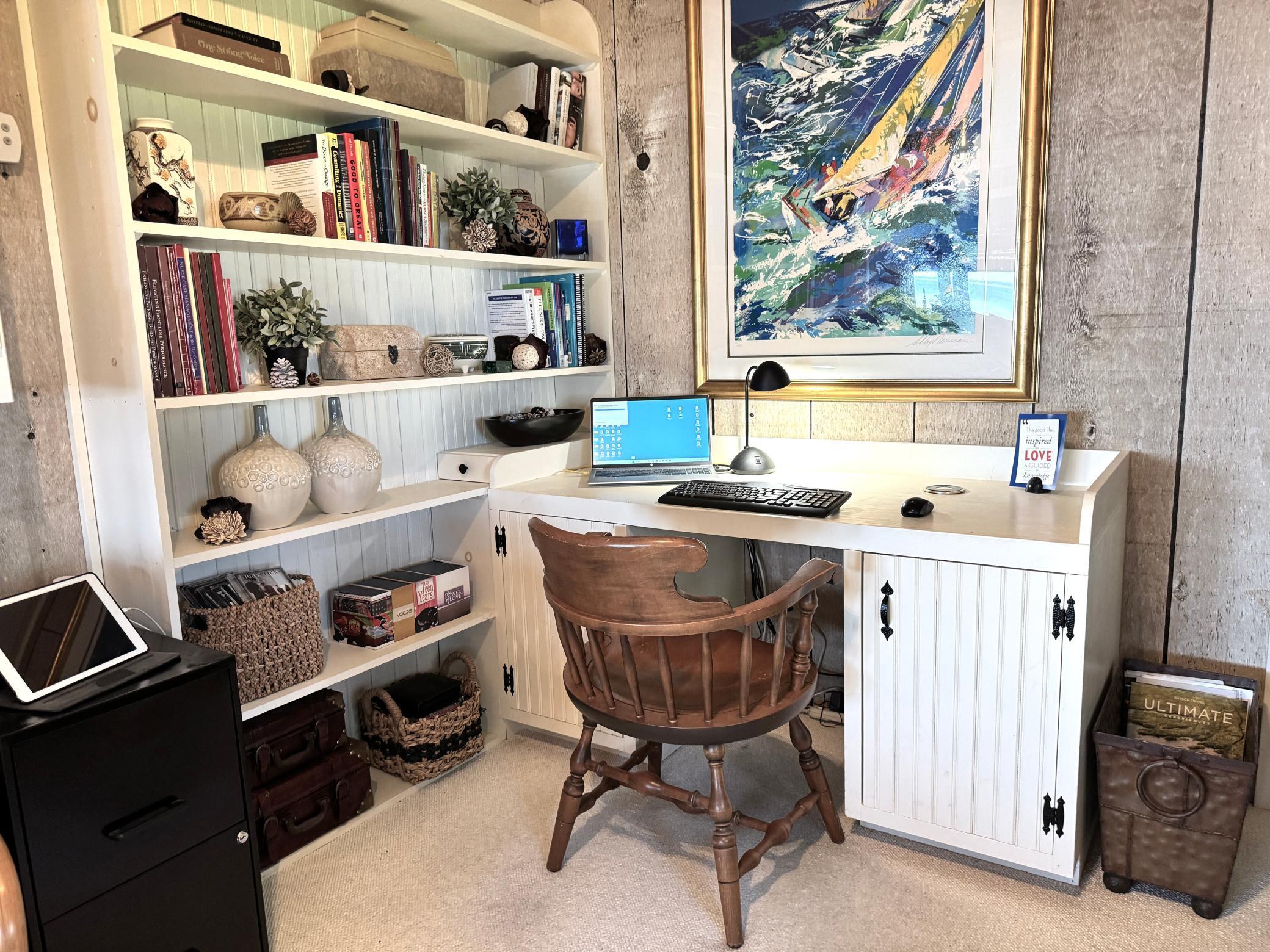 38675 Wagon Trail Loop Battle Lake, MN 56515 - Photo 34 of 48