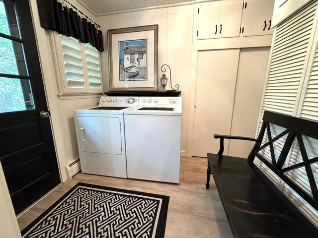 $979,000 | 38675 Wagon Trail Loop, Battle Lake, MN 56515