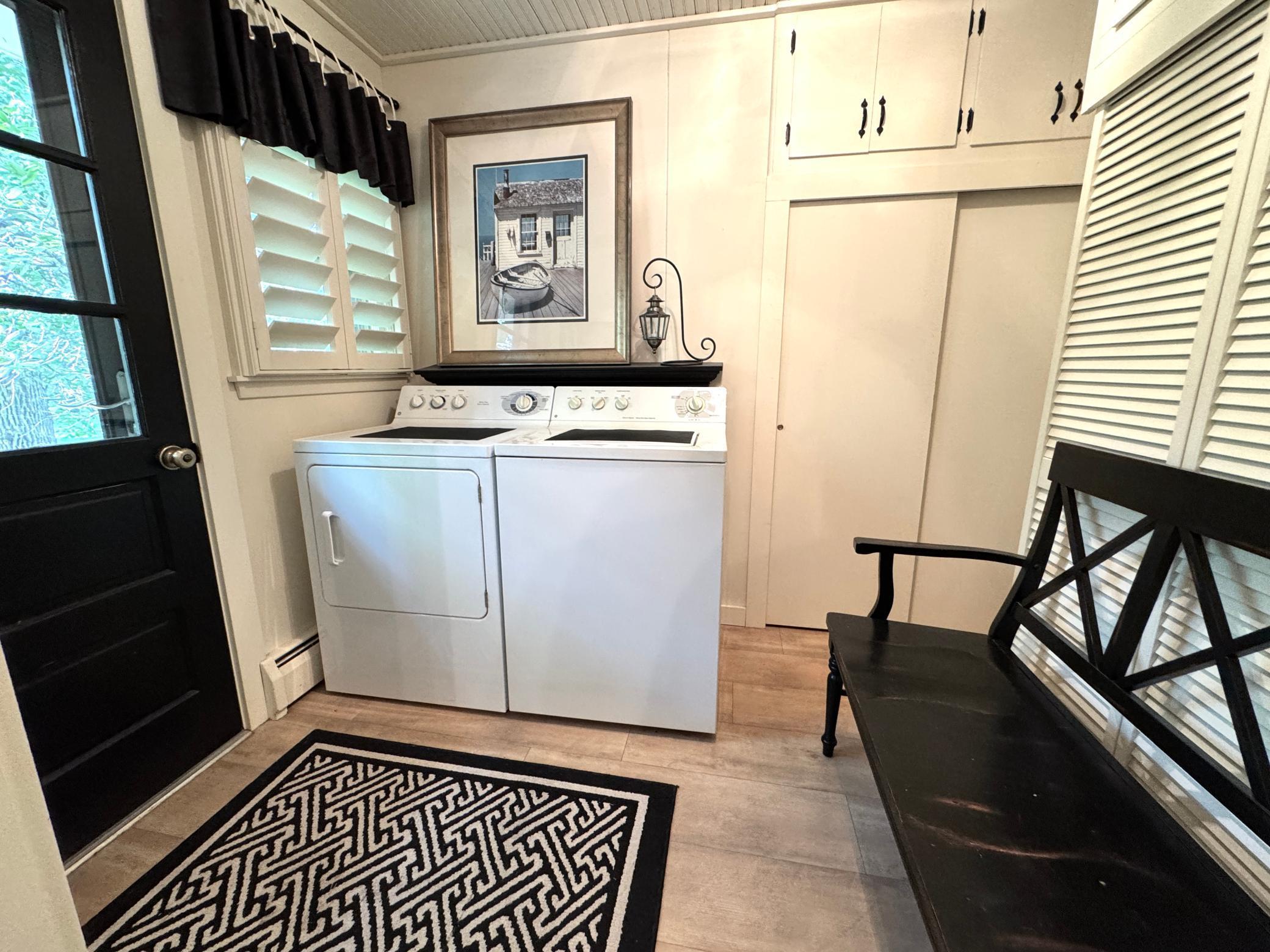 38675 Wagon Trail Loop Battle Lake, MN 56515 - Photo 35 of 48