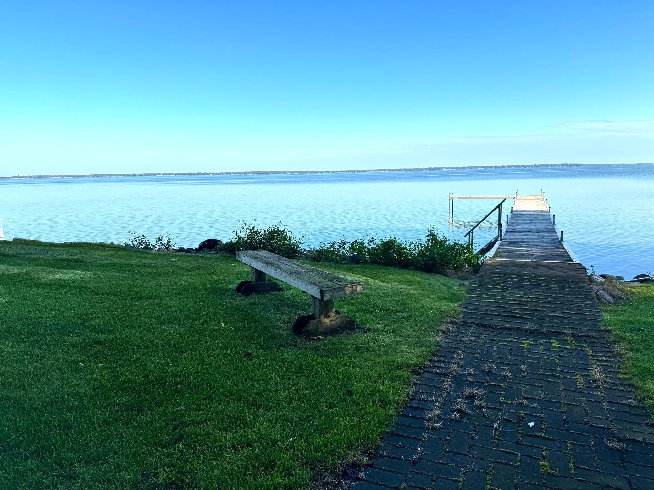 38675 Wagon Trail Loop Battle Lake, MN 56515 - Photo 36 of 48