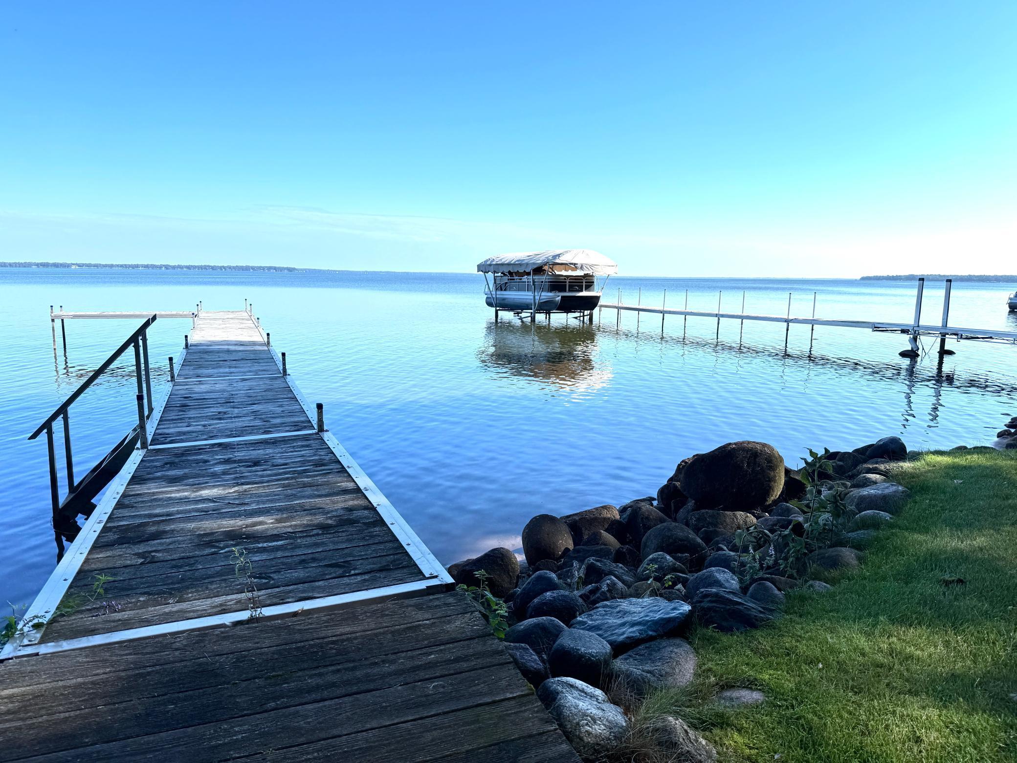 38675 Wagon Trail Loop Battle Lake, MN 56515 - Photo 37 of 48