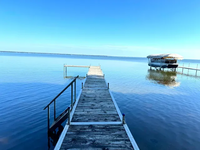 $979,000 | 38675 Wagon Trail Loop, Battle Lake, MN 56515