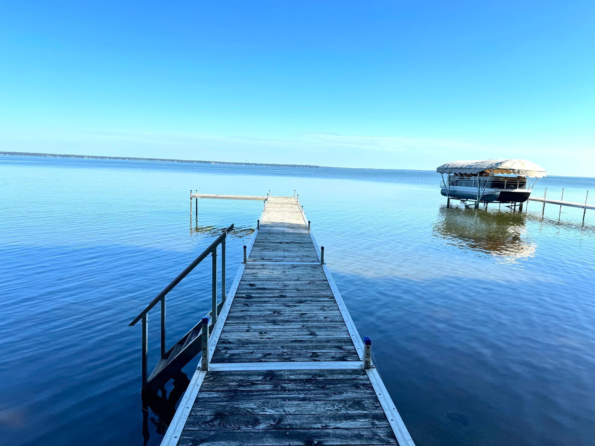 38675 Wagon Trail Loop Battle Lake, MN 56515 - Photo 38 of 48