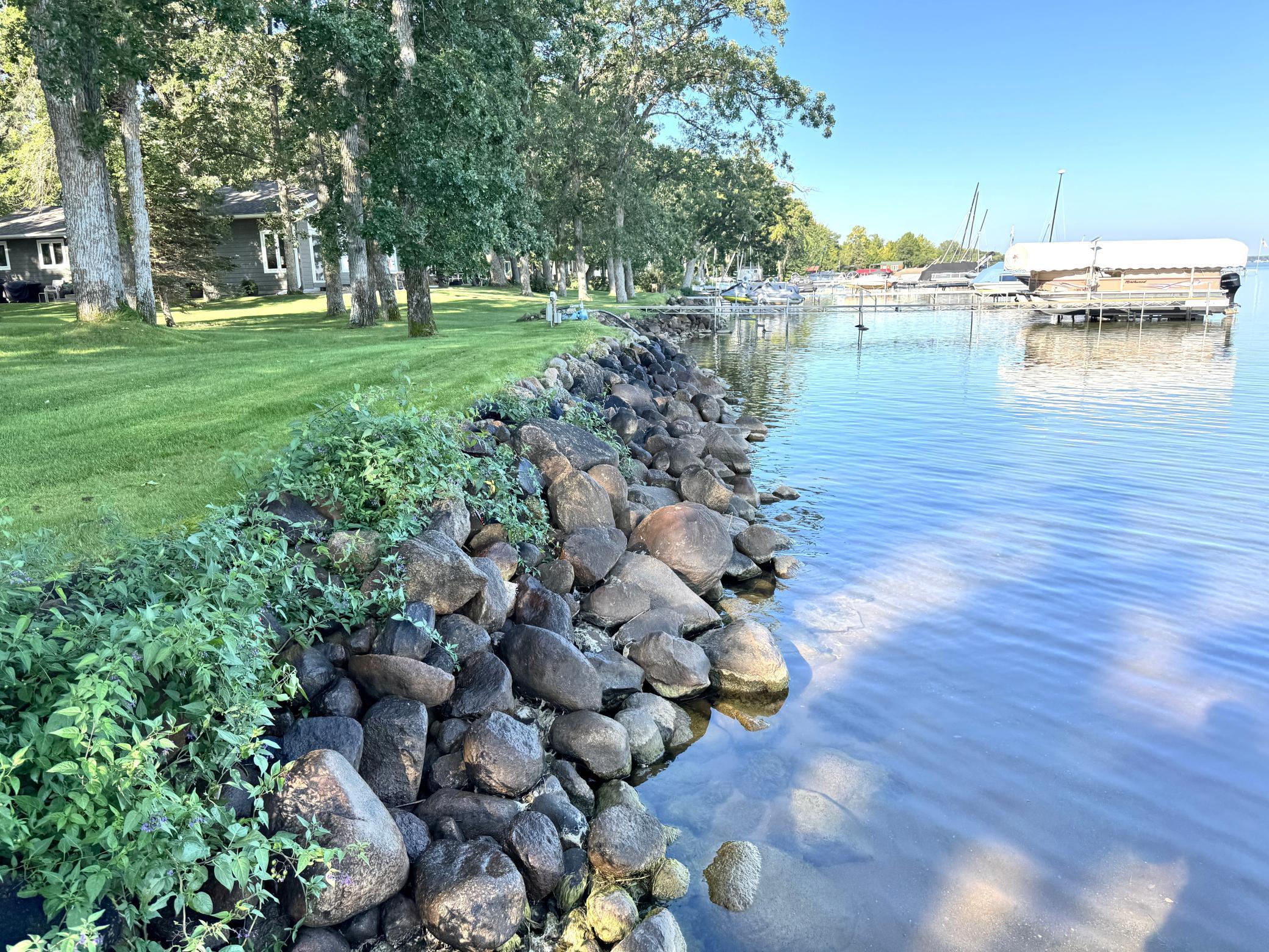 38675 Wagon Trail Loop Battle Lake, MN 56515 - Photo 39 of 48