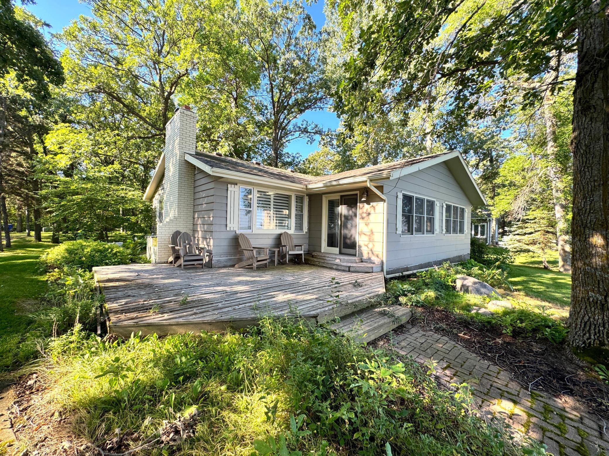 38675 Wagon Trail Loop Battle Lake, MN 56515 - Photo 4 of 48