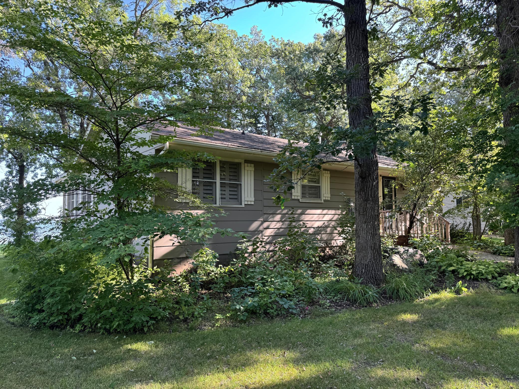 38675 Wagon Trail Loop Battle Lake, MN 56515 - Photo 43 of 48