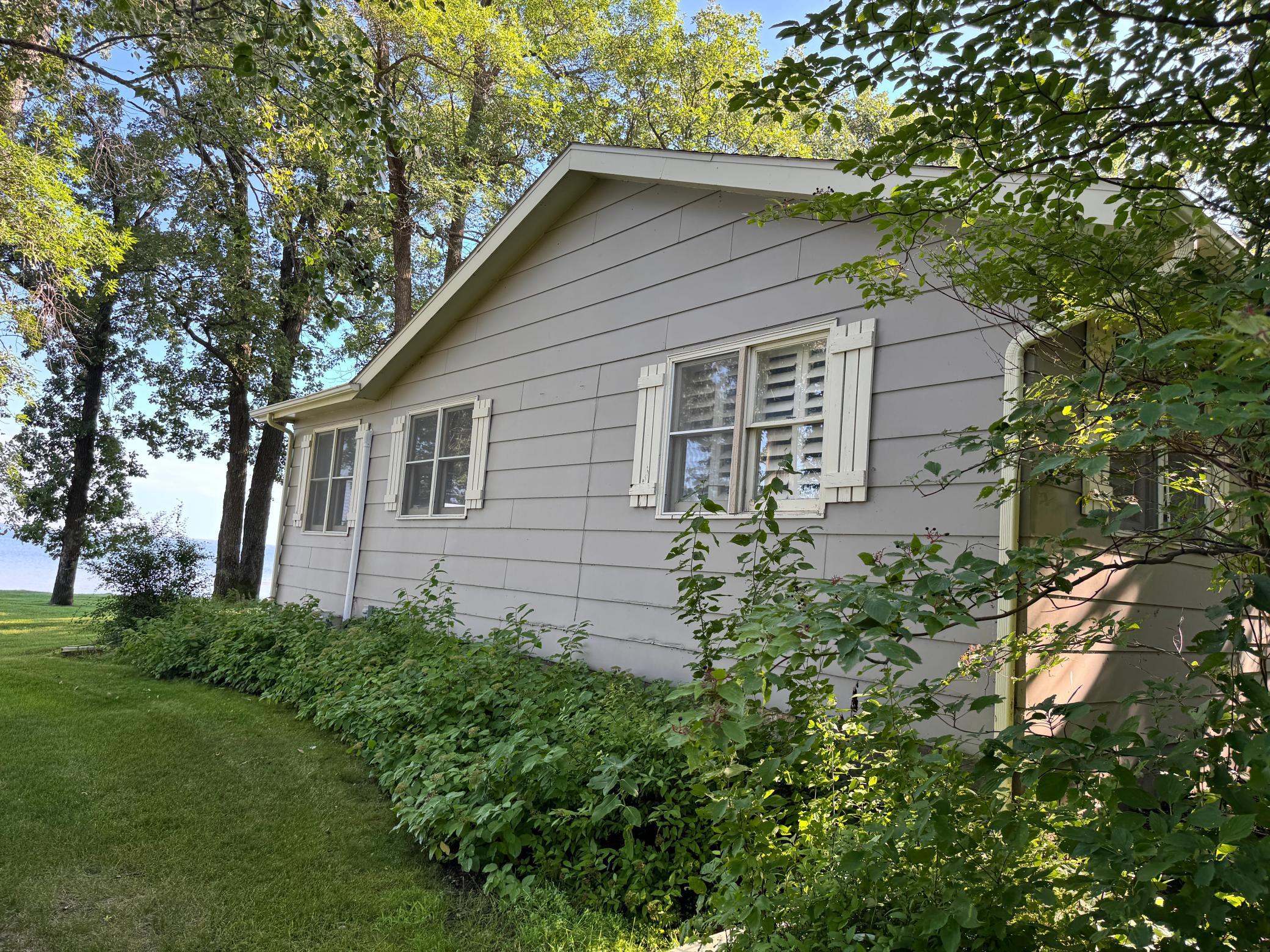 38675 Wagon Trail Loop Battle Lake, MN 56515 - Photo 44 of 48