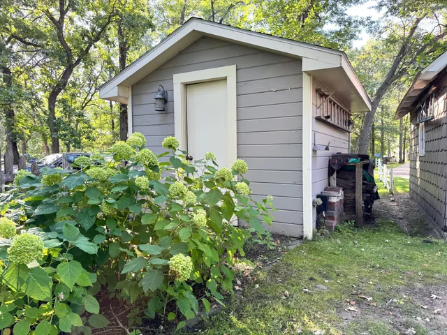 $979,000 | 38675 Wagon Trail Loop, Battle Lake, MN 56515