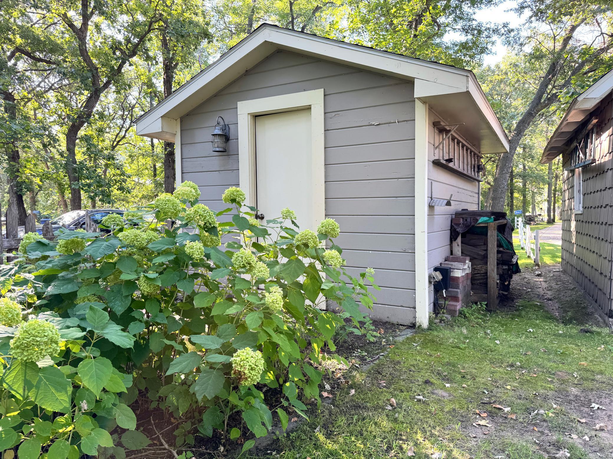 38675 Wagon Trail Loop Battle Lake, MN 56515 - Photo 46 of 48