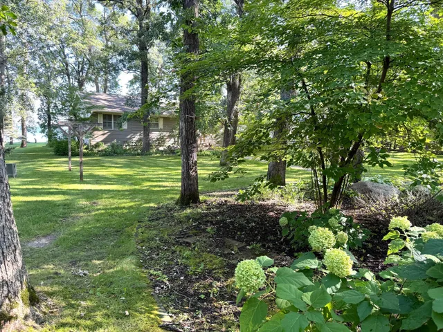 $979,000 | 38675 Wagon Trail Loop, Battle Lake, MN 56515