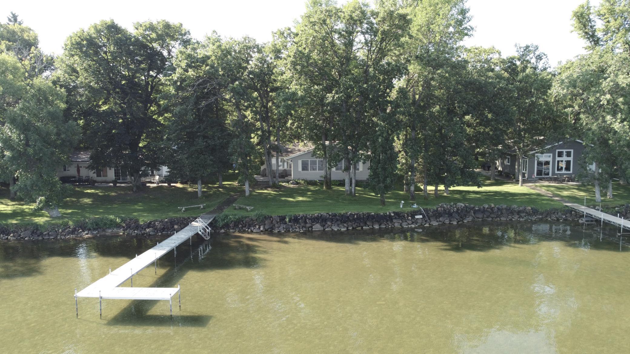 38675 Wagon Trail Loop Battle Lake, MN 56515 - Photo 5 of 48