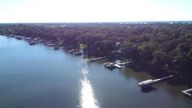 $979,000 | 38675 Wagon Trail Loop, Battle Lake, MN 56515