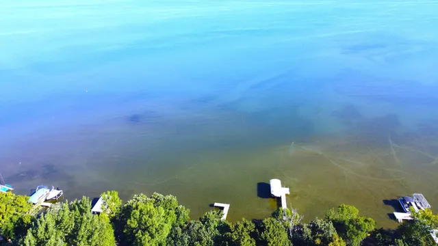 $979,000 | 38675 Wagon Trail Loop, Battle Lake, MN 56515