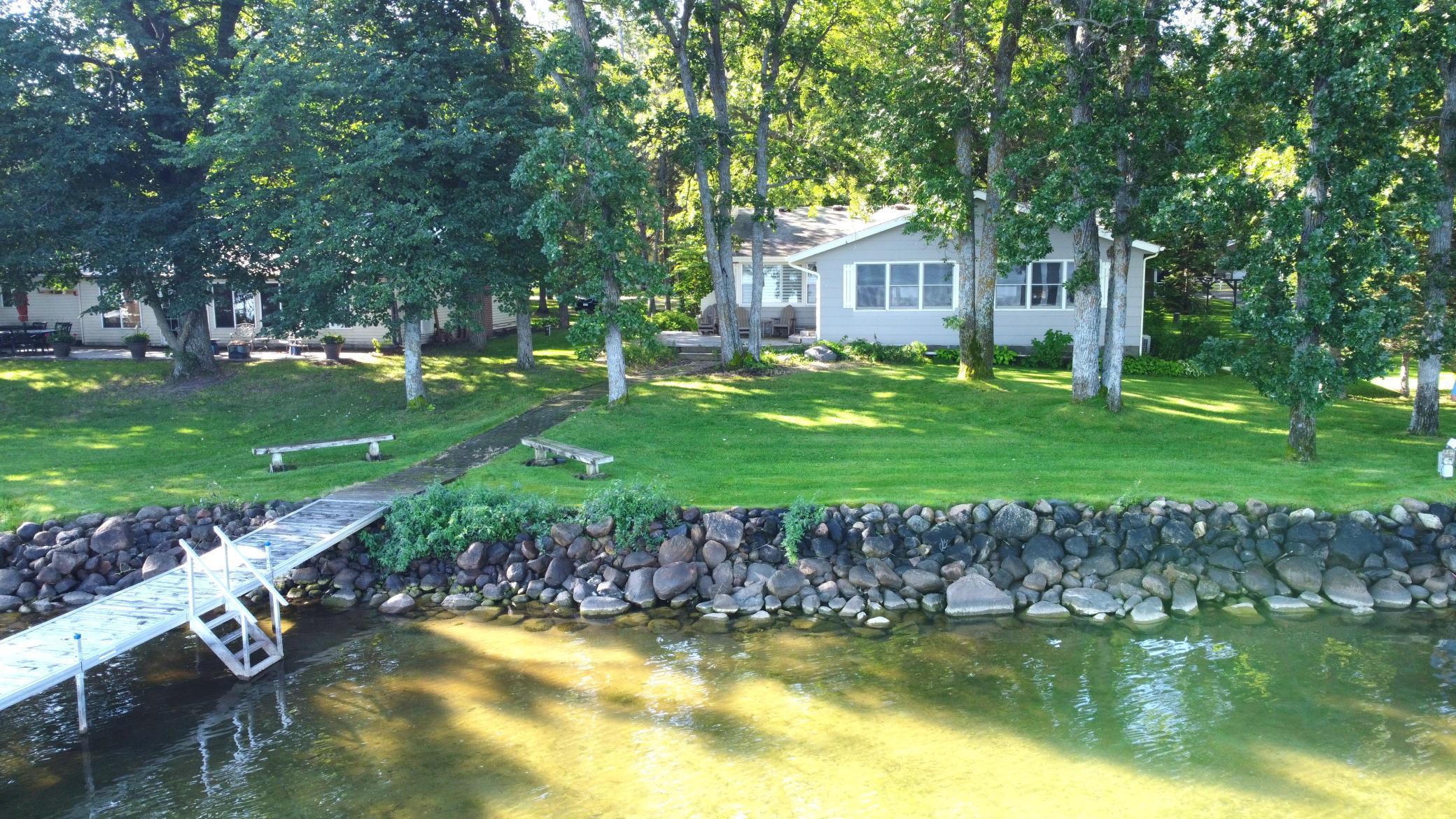 38675 Wagon Trail Loop Battle Lake, MN 56515 - Photo 10 of 48