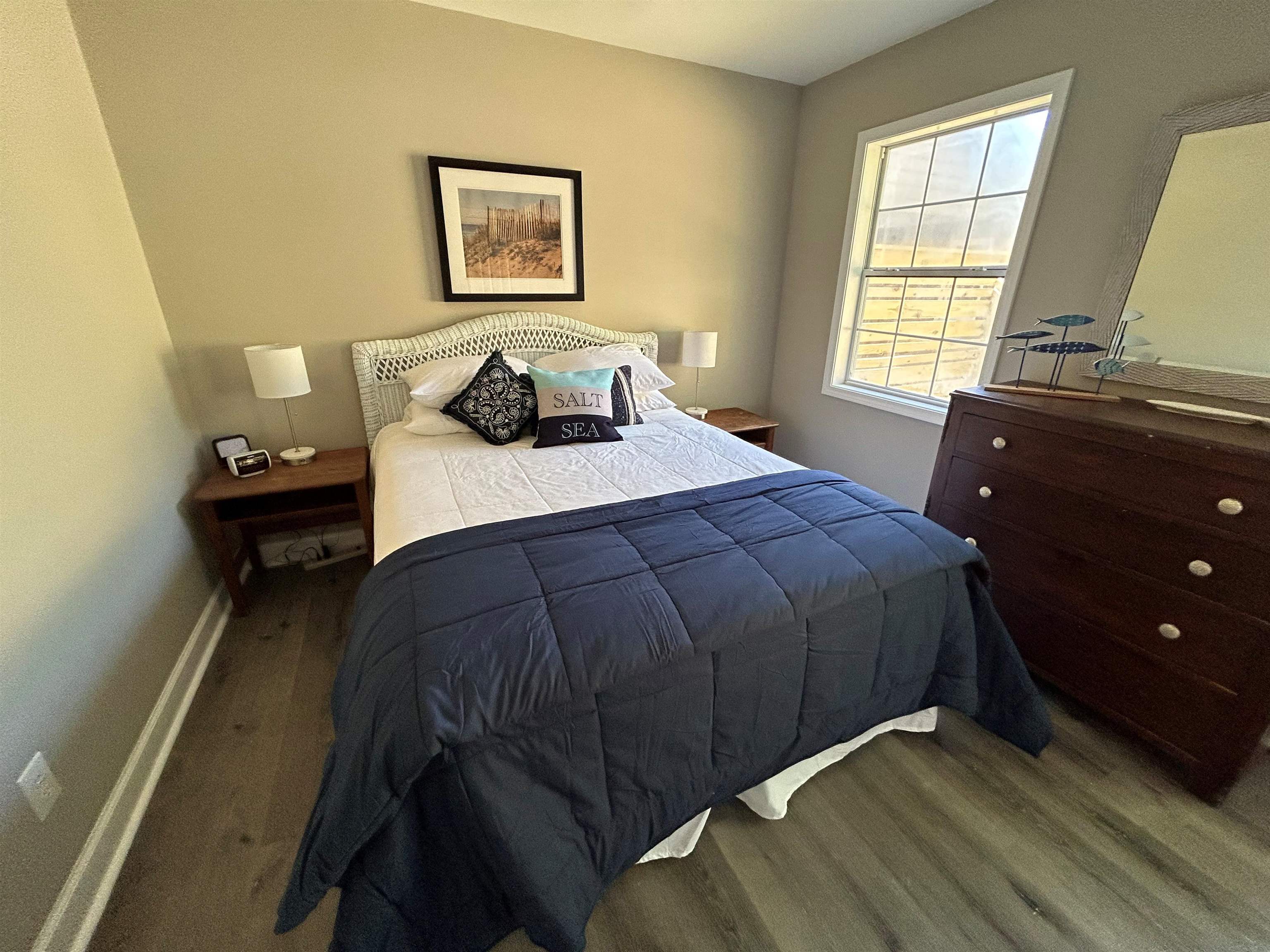 3947 Spanner Way Murrells Inlet, SC 29576 - Photo 32 of 48