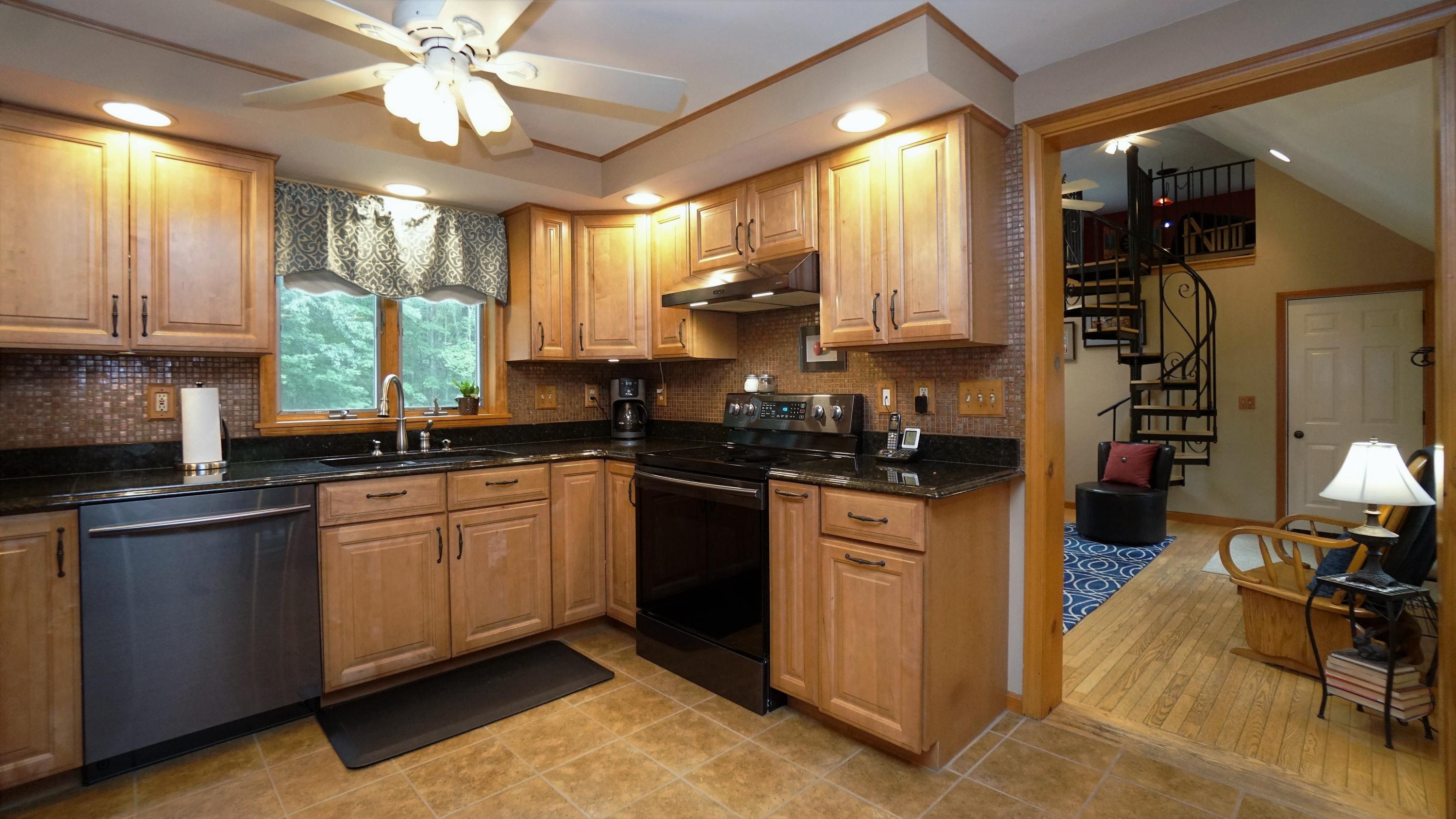 78 Thyngs Mill Road Waterboro, ME 04061 - Photo 6 of 62 DSC03600