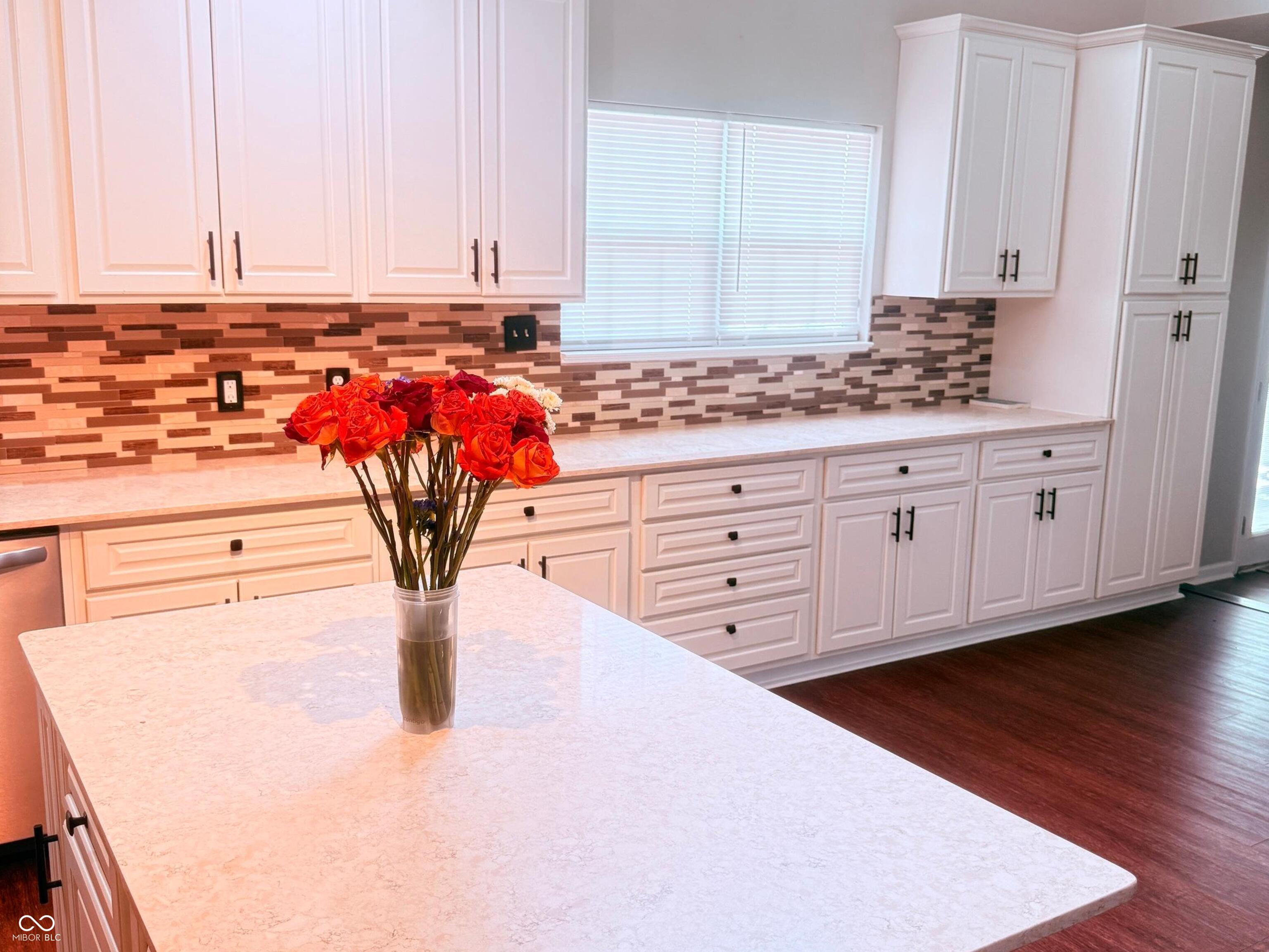 12934 Quarterback Lane Fishers, IN 46037 - Photo 19 of 31