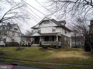 209 East Ridley Avenue Ridley Park, PA 19078 - Photo 1 of 1 Gallery Image 1