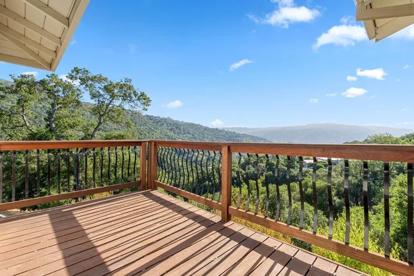 $3,688,000 | 15333 Kennedy Road, Los Gatos, CA 95032