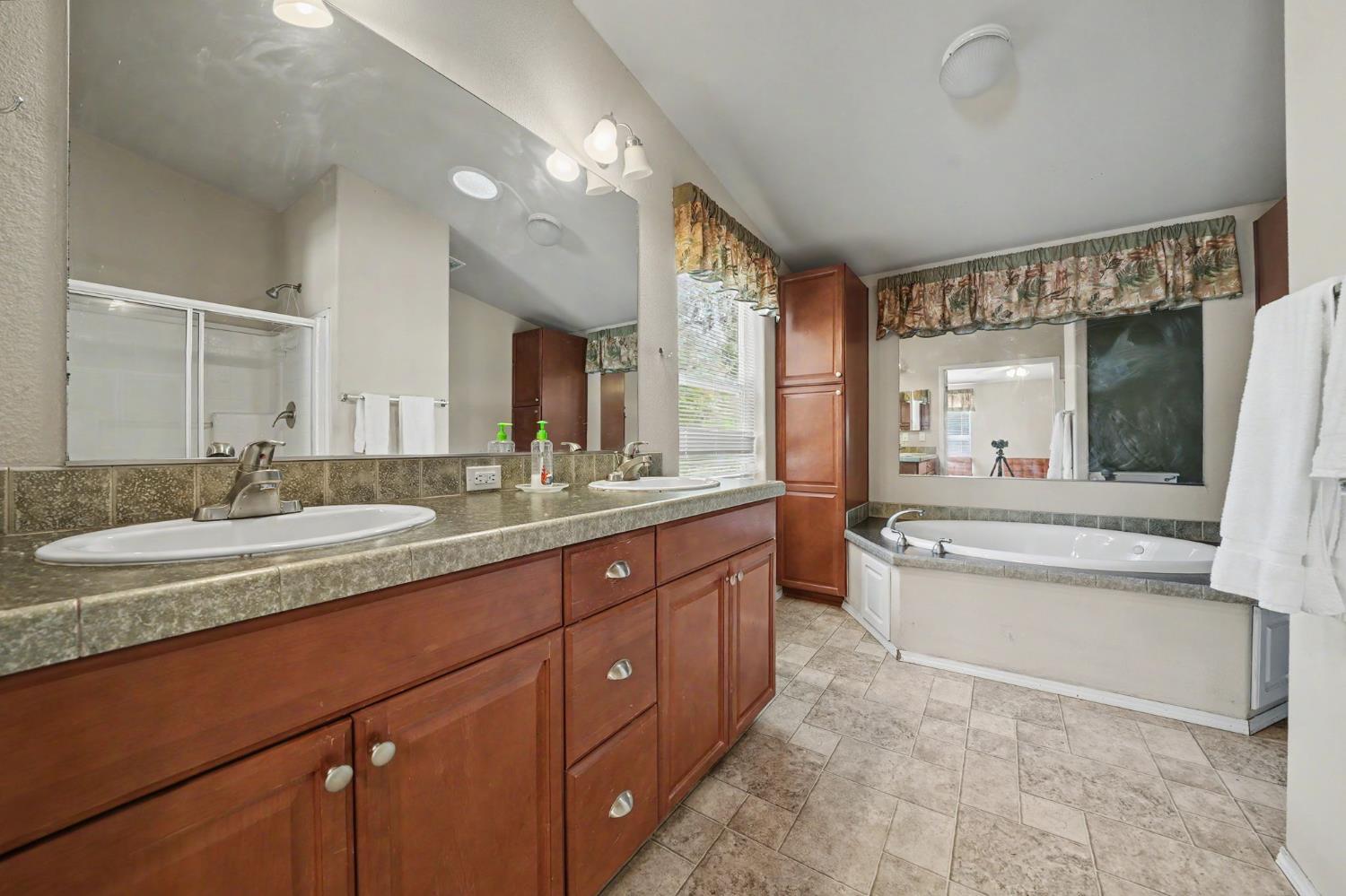 6240 Michel Road Mountain Ranch, CA 95246 - Photo 26 of 92