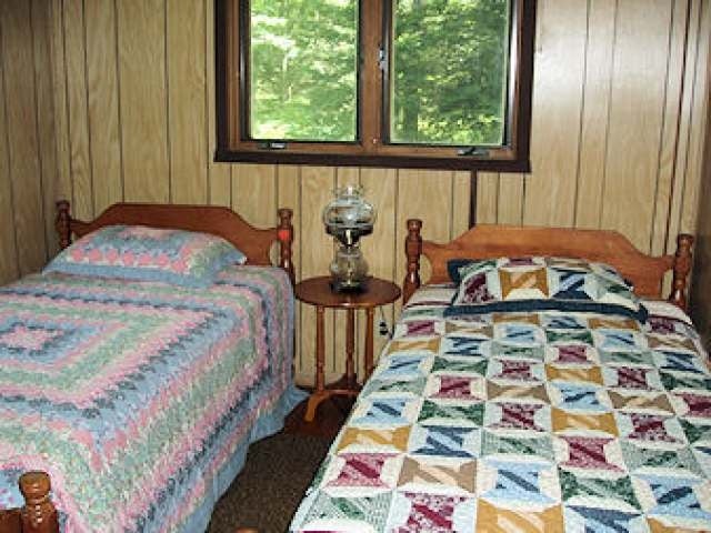 2340 West Mirror Lake Road Park Falls, WI 54552 - Photo 10 of 17 Gallery Image 10