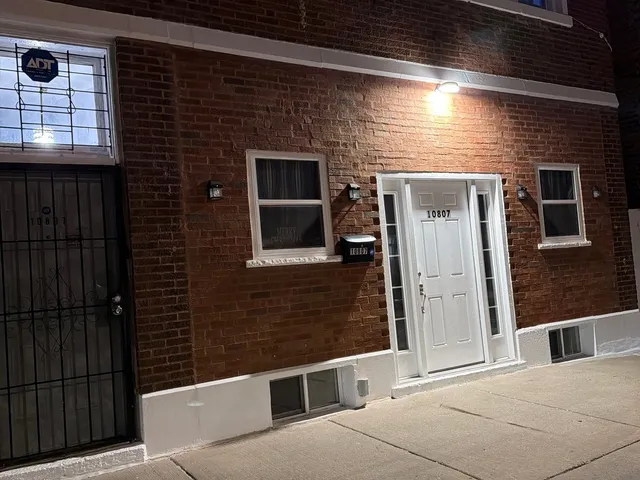 $220,000 | 10807 South Wentworth Avenue, Chicago, IL 60628