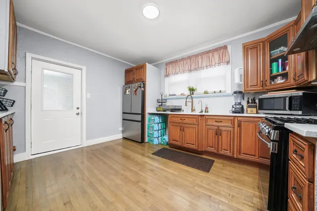 $220,000 | 10807 South Wentworth Avenue, Chicago, IL 60628