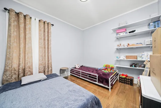 $220,000 | 10807 South Wentworth Avenue, Chicago, IL 60628