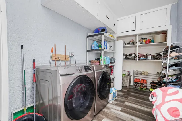 $220,000 | 10807 South Wentworth Avenue, Chicago, IL 60628