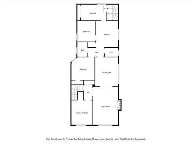 $220,000 | 10807 South Wentworth Avenue, Chicago, IL 60628
