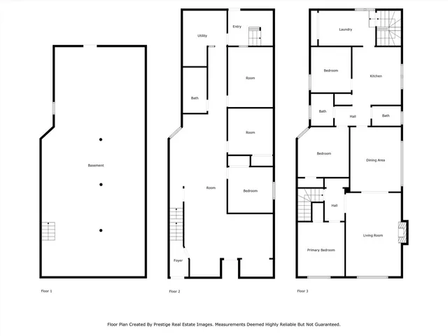 $220,000 | 10807 South Wentworth Avenue, Chicago, IL 60628